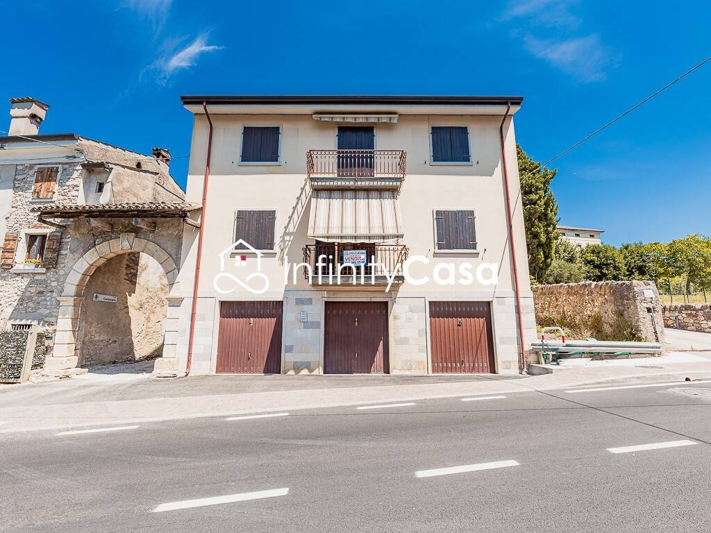 immagine annuncio 2 di 15