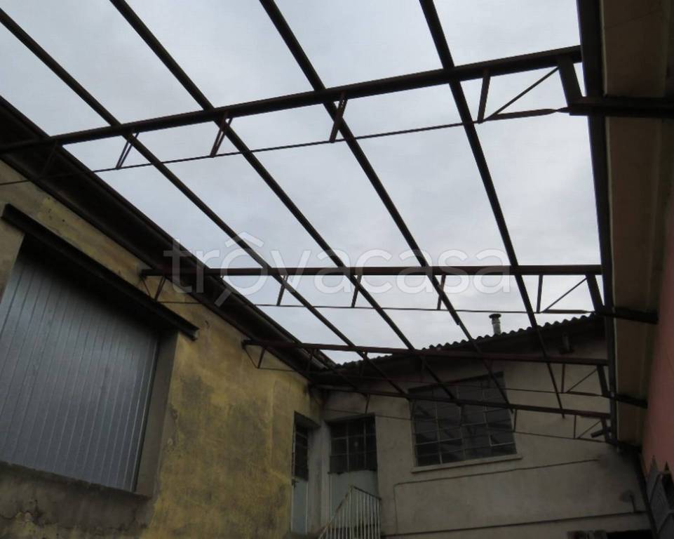 immagine annuncio 9 di 11