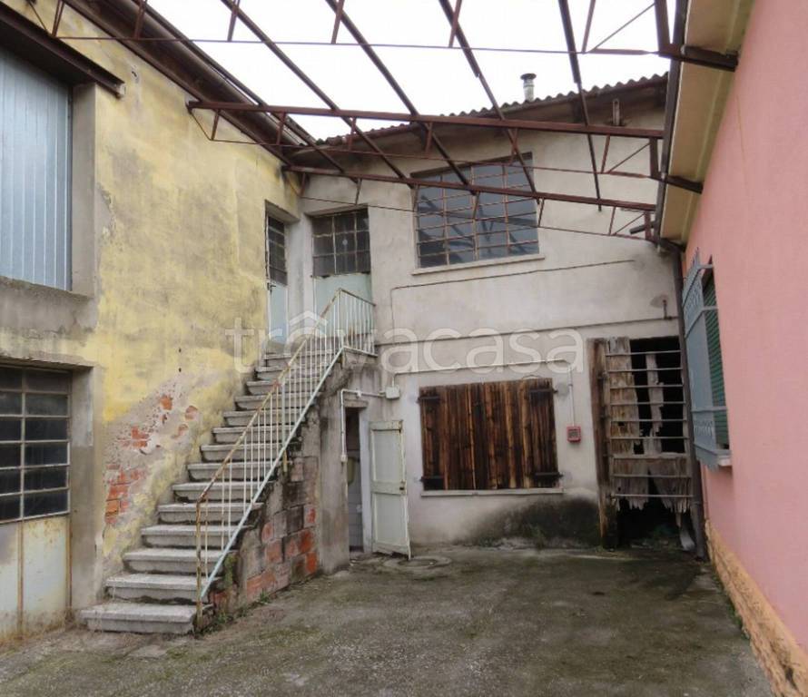 immagine annuncio 10 di 11