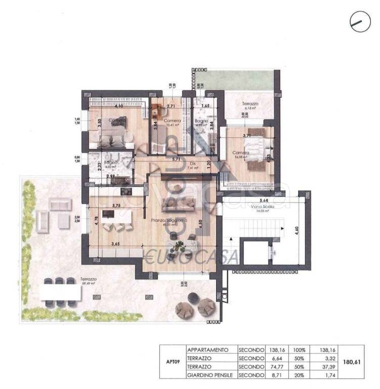 immagine annuncio 2 di 3