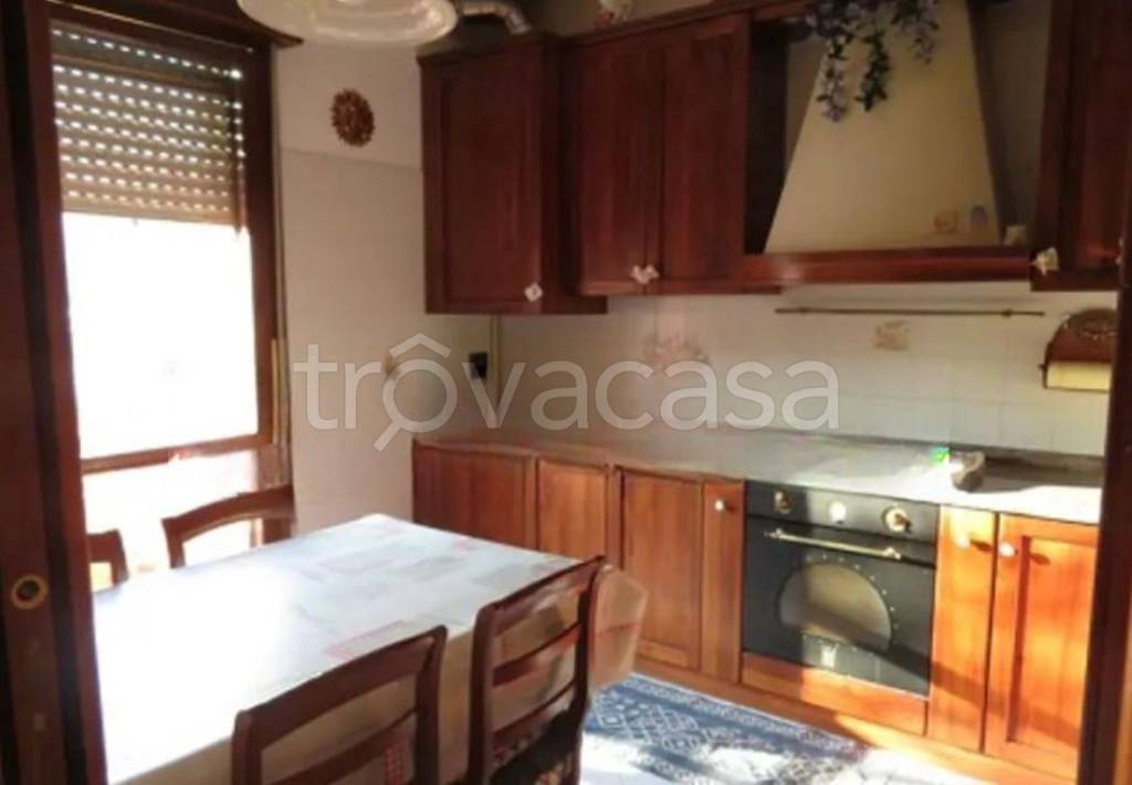 immagine annuncio 3 di 14