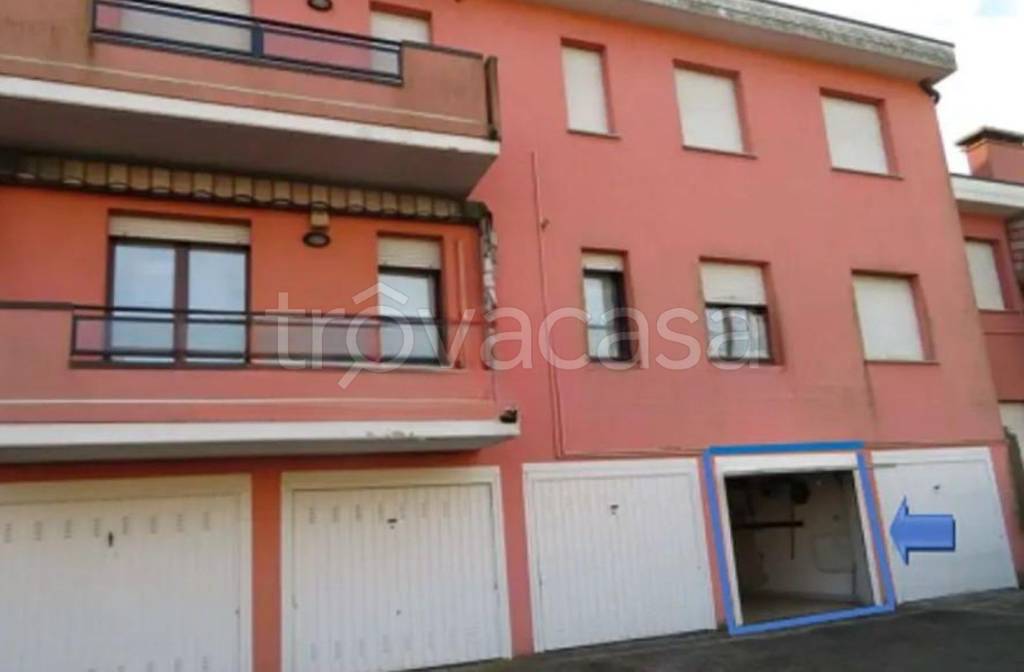 immagine annuncio 4 di 14