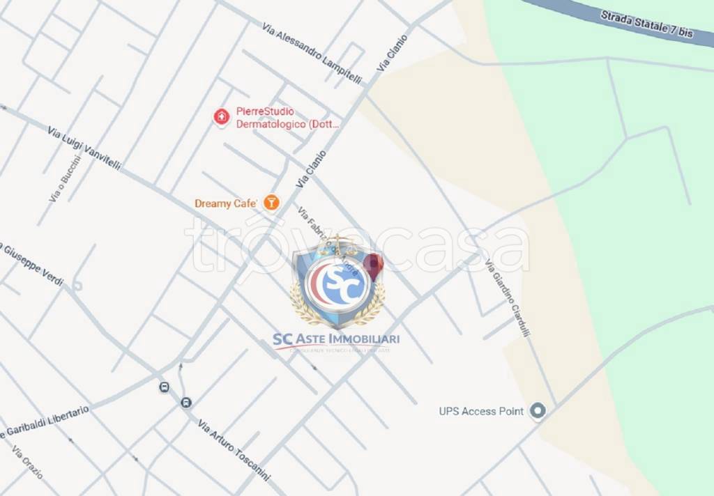 immagine annuncio 9 di 10