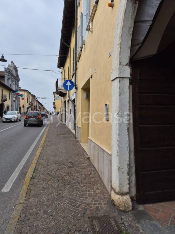 immagine annuncio 1 di 9