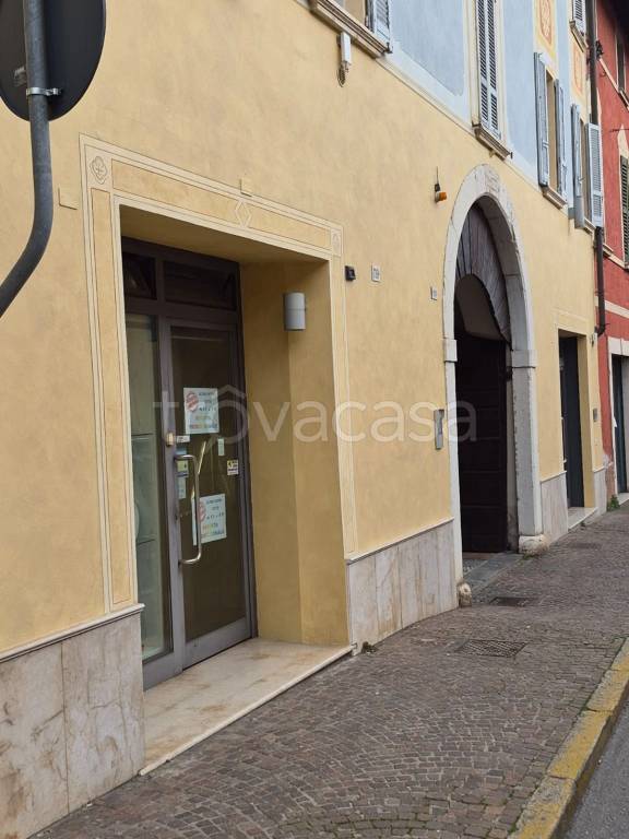 immagine annuncio 4 di 9