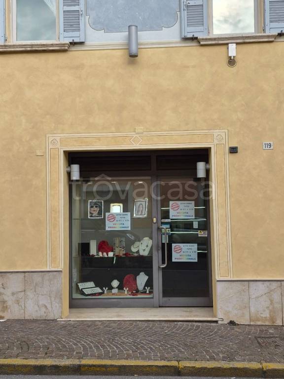 immagine annuncio 5 di 9