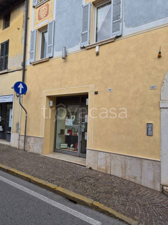 immagine annuncio 7 di 9