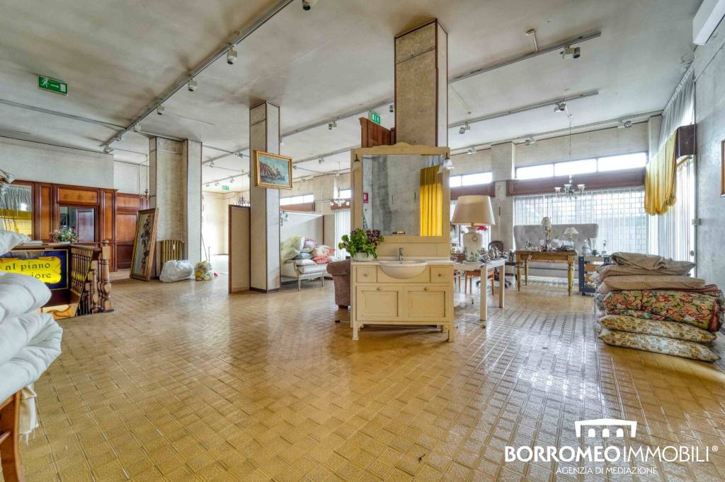 immagine annuncio 8 di 15