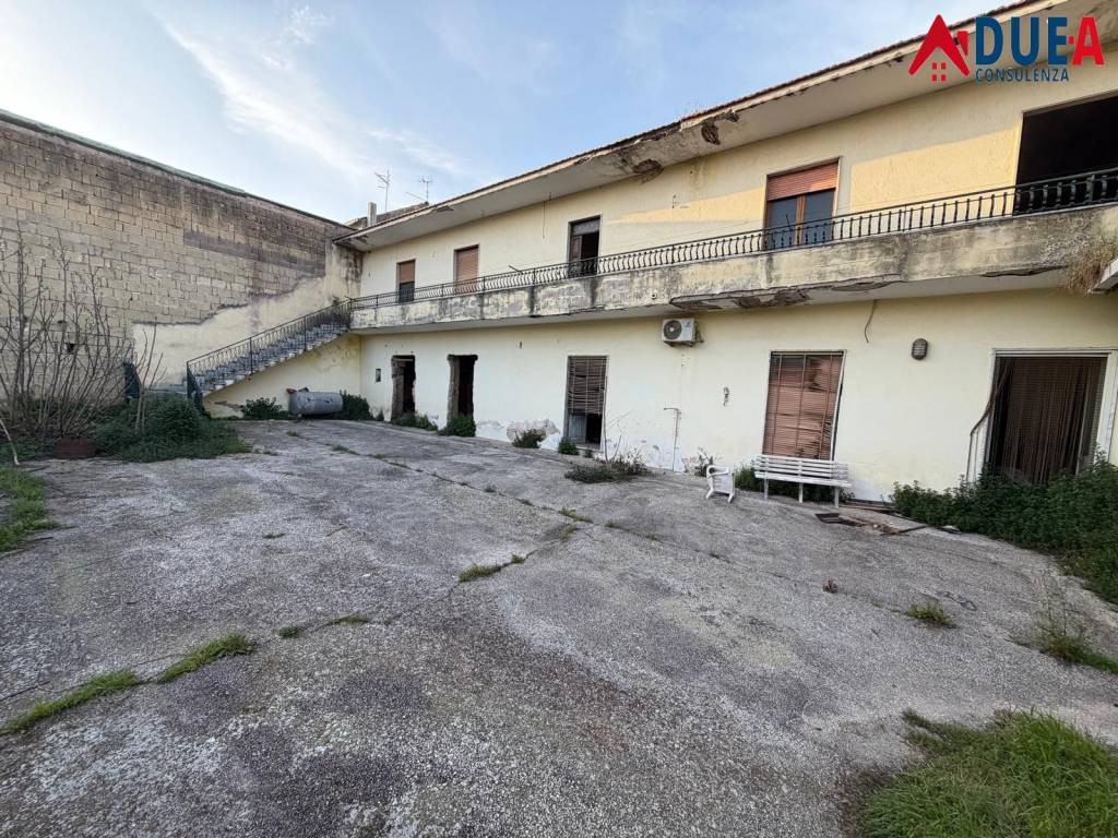 immagine annuncio 5 di 12