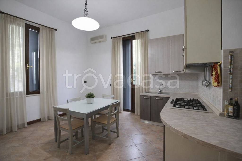 immagine annuncio 3 di 13