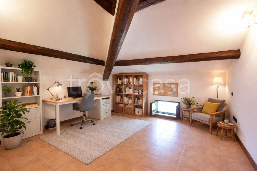 immagine annuncio 9 di 13