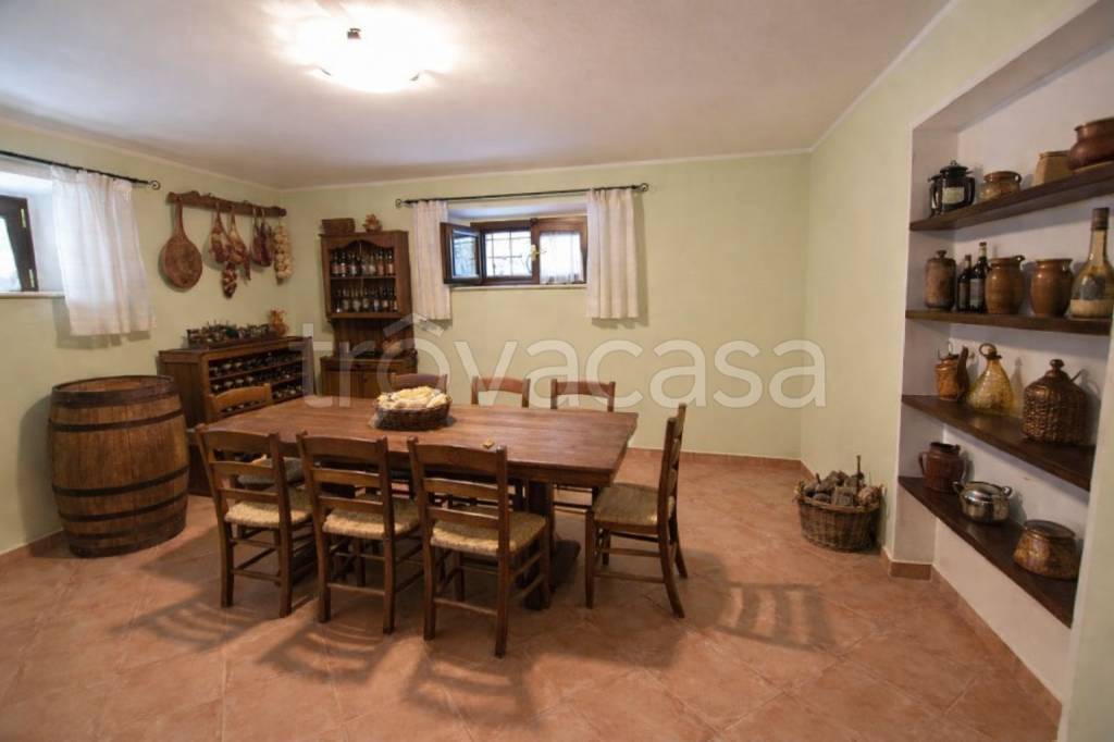 immagine annuncio 11 di 13