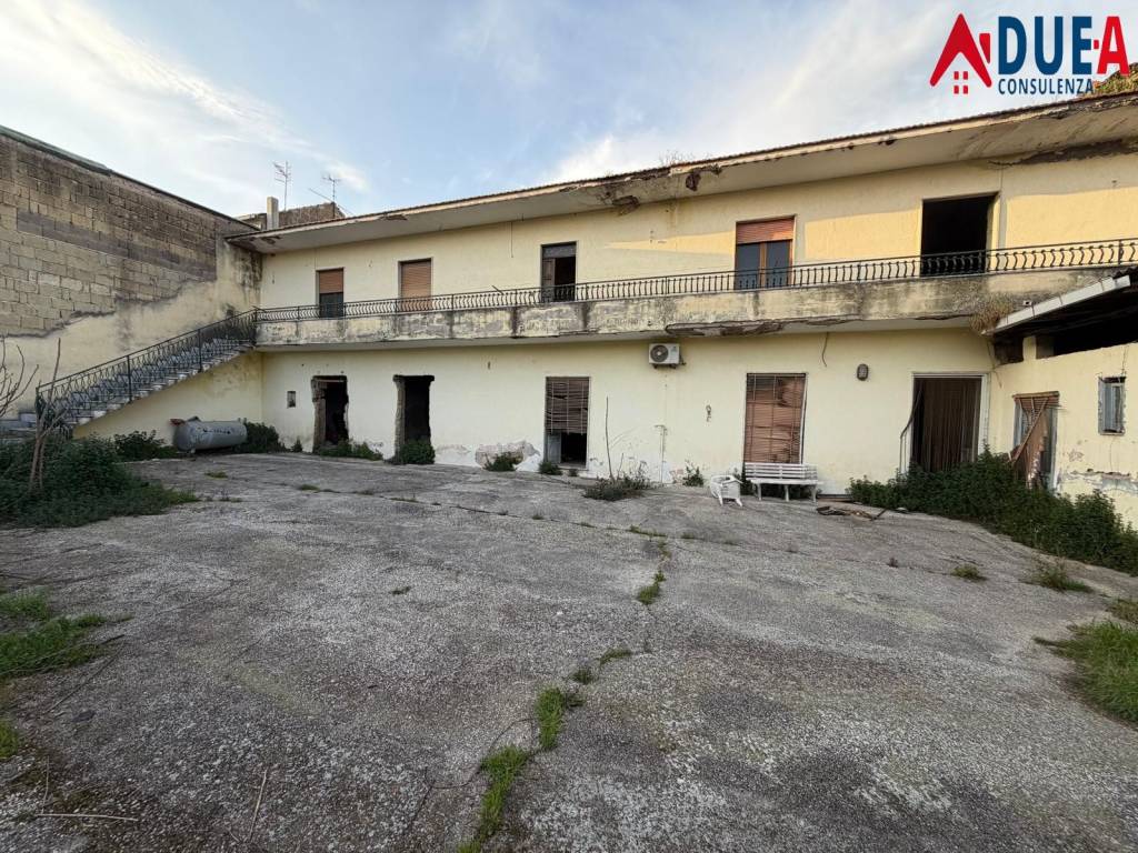 immagine annuncio 8 di 12