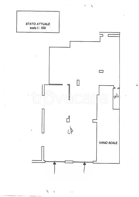 immagine annuncio 1 di 2