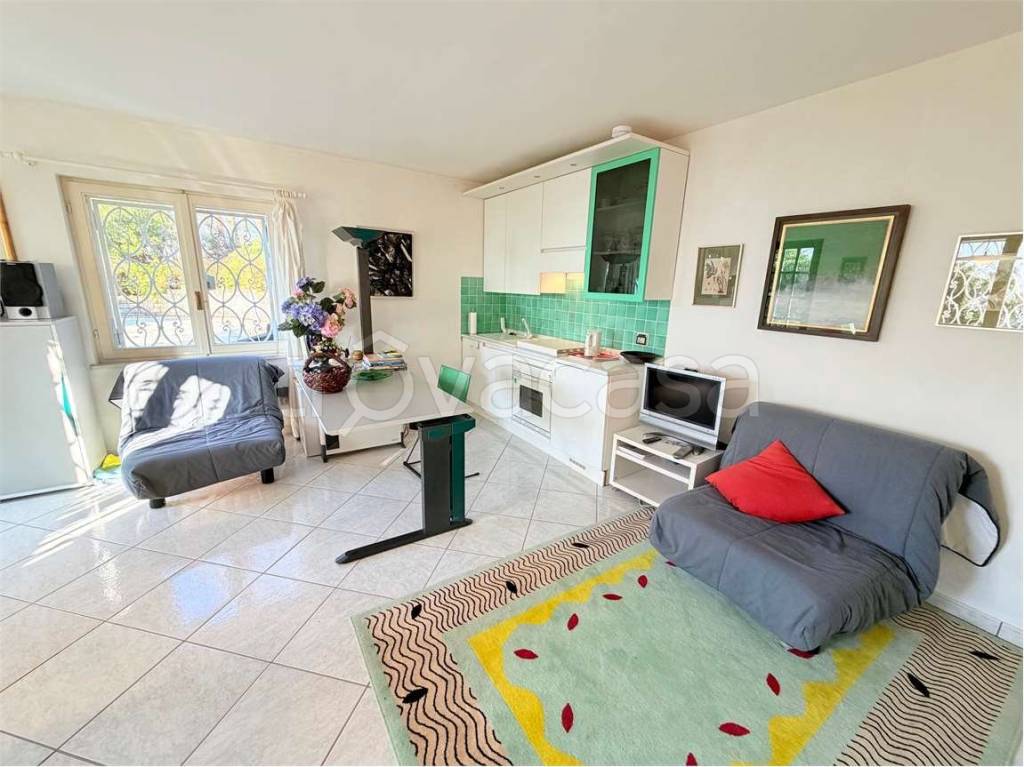 immagine annuncio 11 di 15