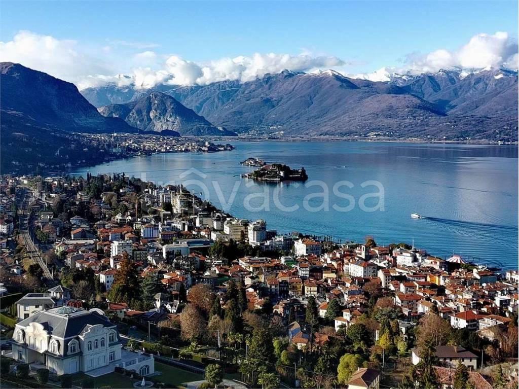 immagine annuncio 2 di 8