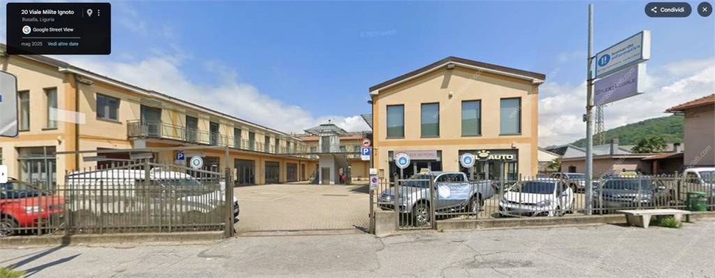 immagine annuncio 1 di 7