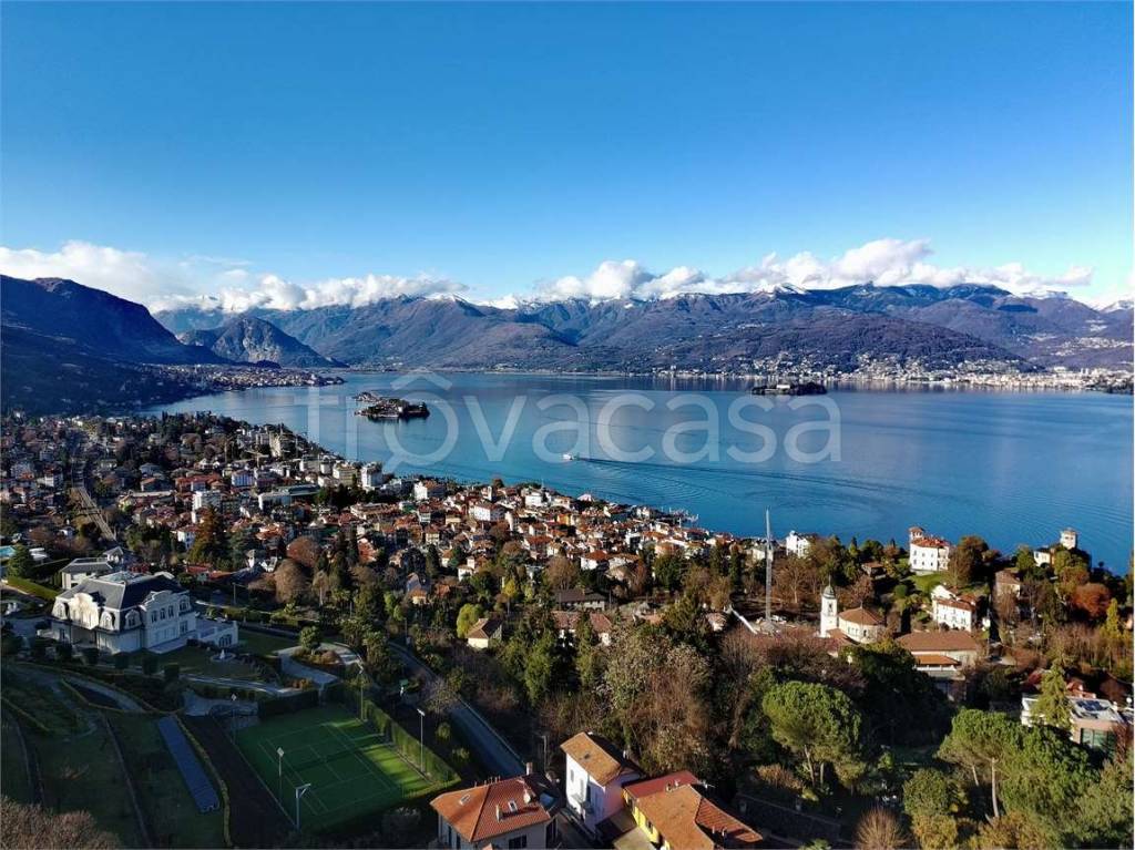 immagine annuncio 3 di 8