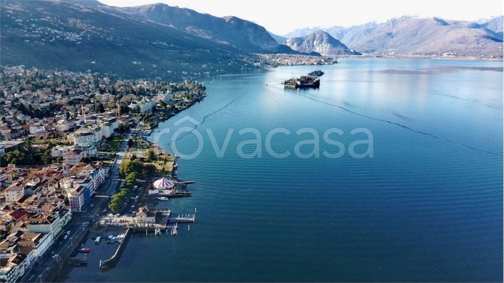 immagine annuncio 4 di 8