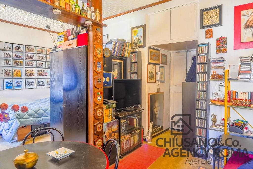 immagine annuncio 4 di 15