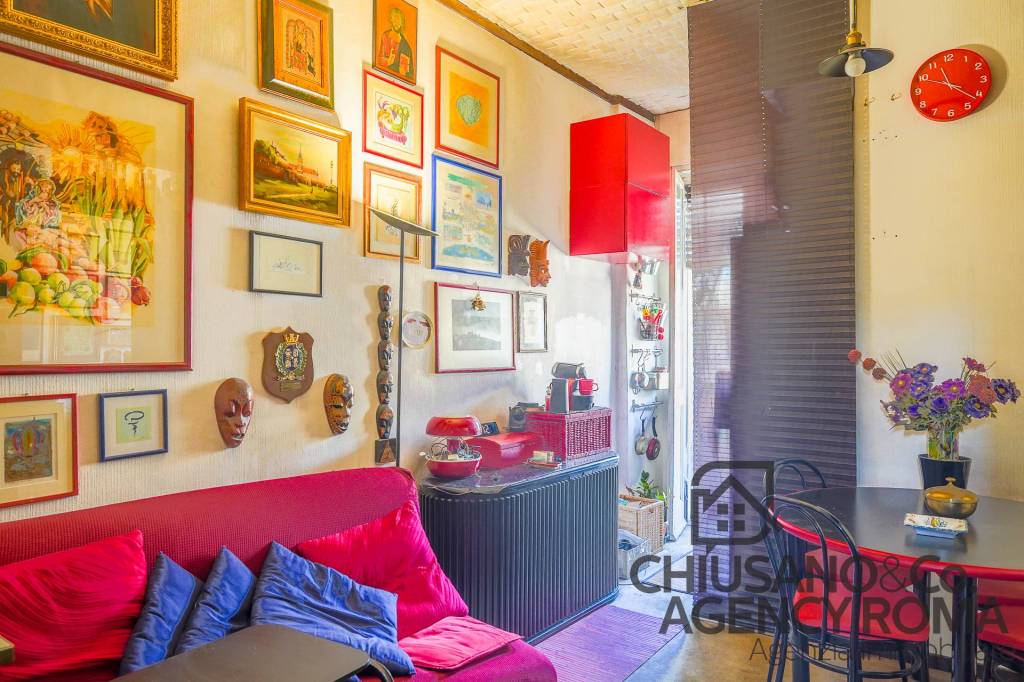 immagine annuncio 7 di 15