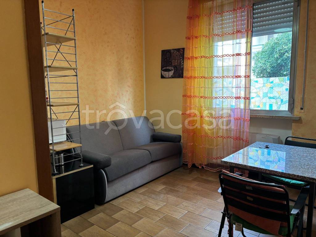 immagine annuncio 1 di 9