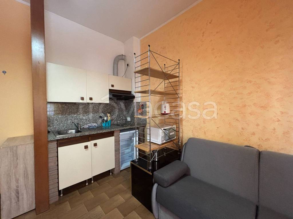 immagine annuncio 2 di 9