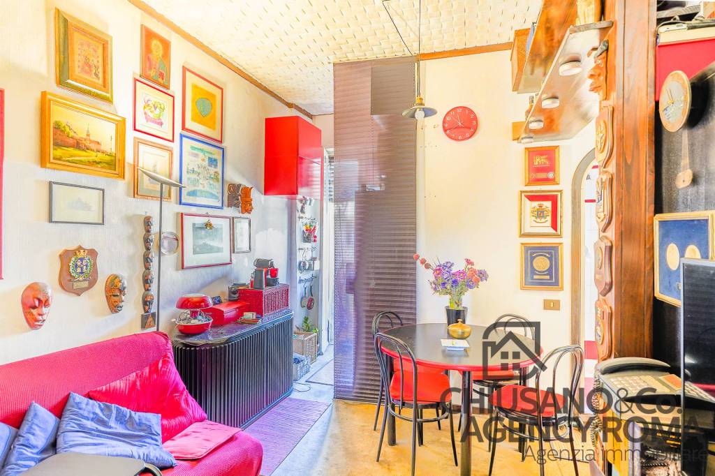 immagine annuncio 8 di 15