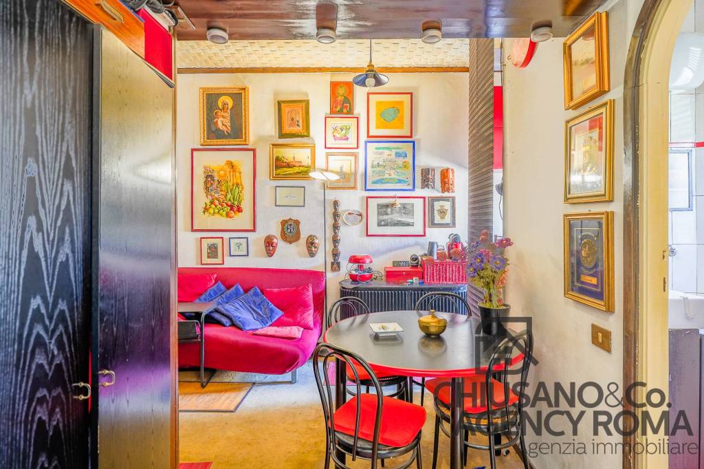 immagine annuncio 10 di 15