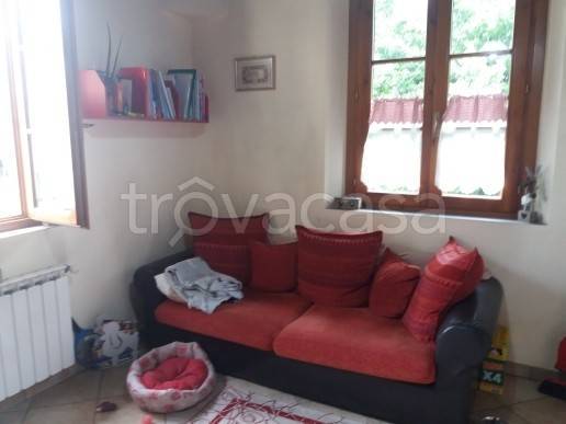 immagine annuncio 2 di 6