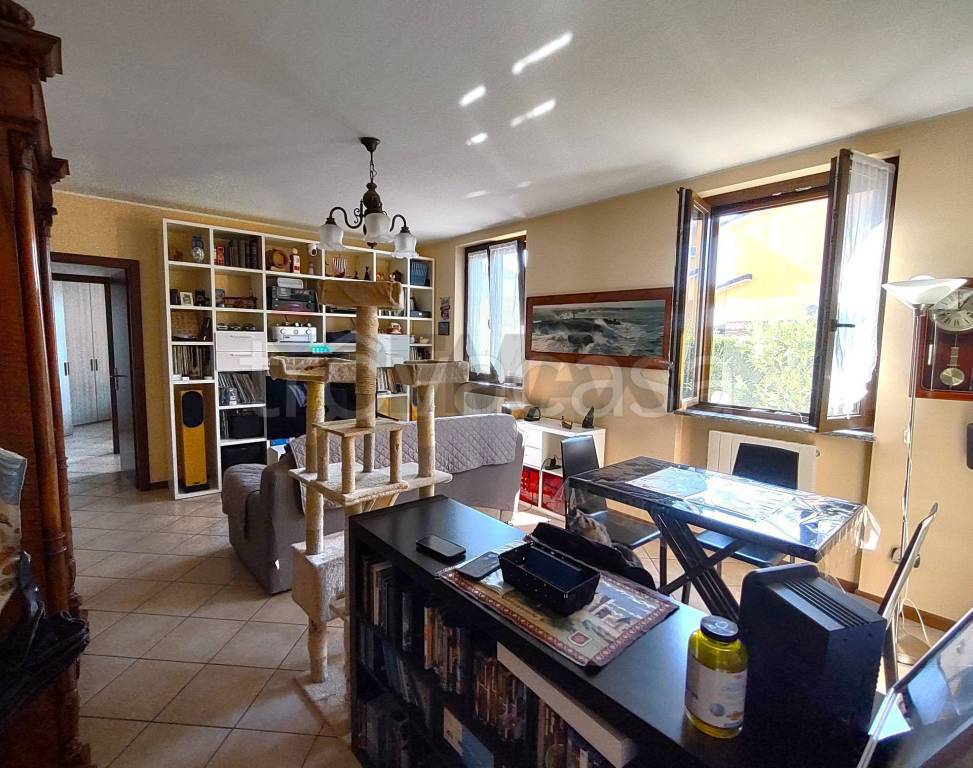 immagine annuncio 1 di 15