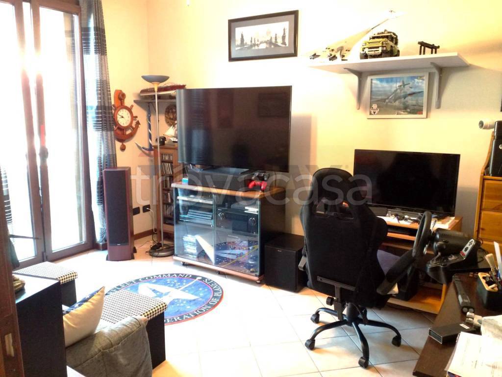 immagine annuncio 7 di 15