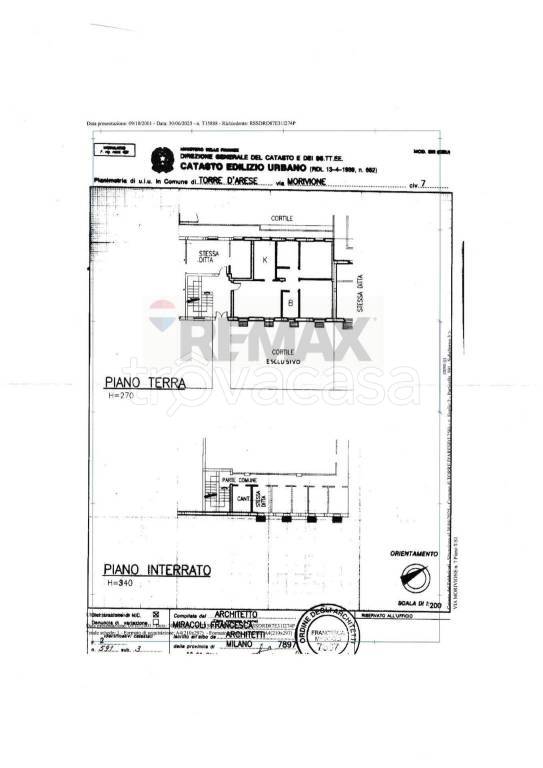 immagine annuncio 14 di 15