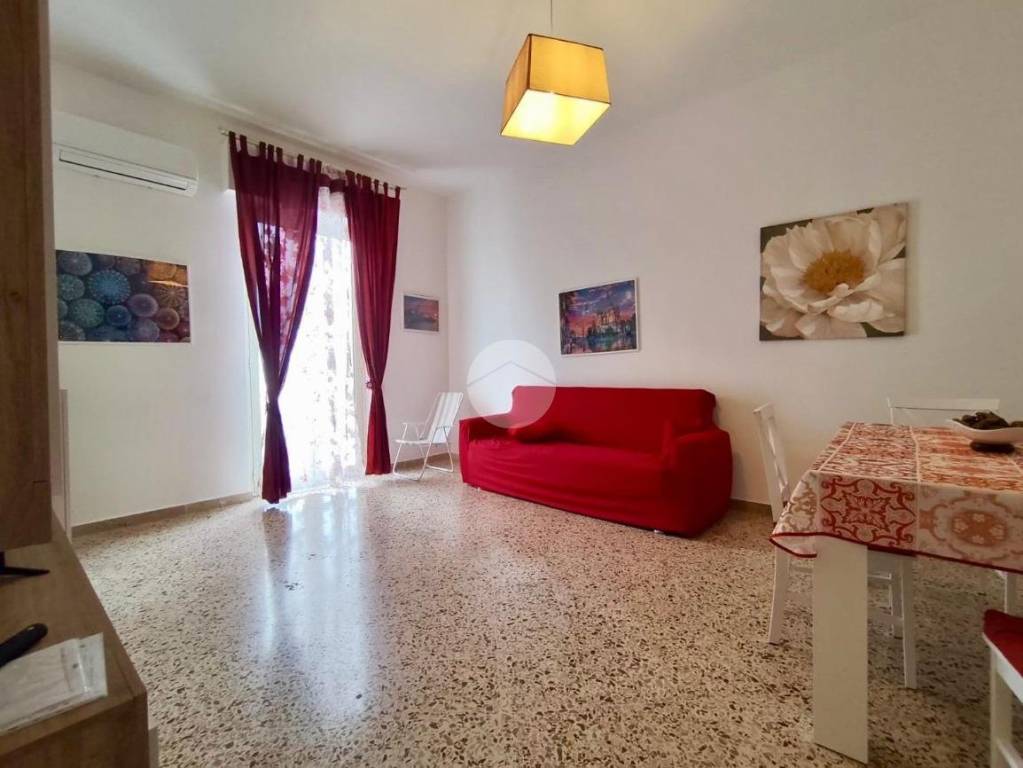 immagine annuncio 2 di 9