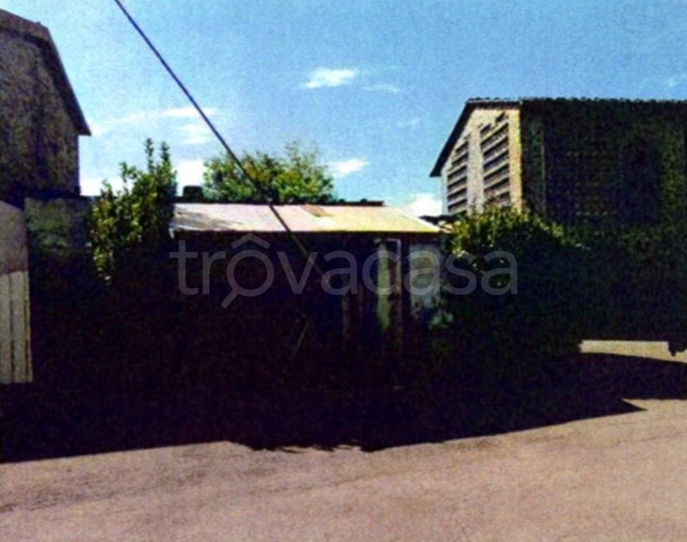 immagine annuncio 5 di 11