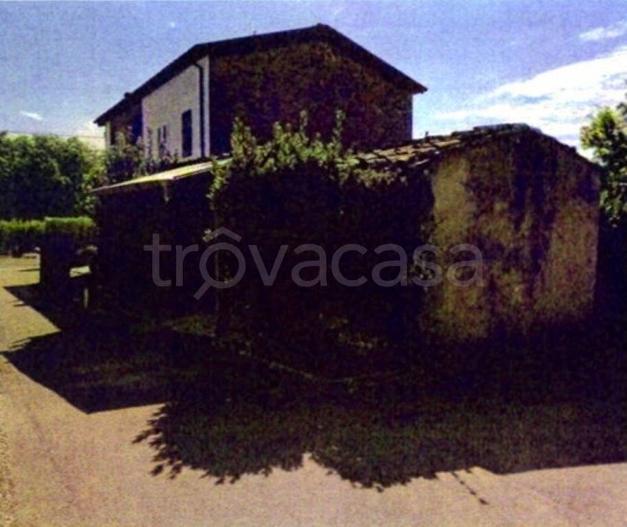 immagine annuncio 6 di 11