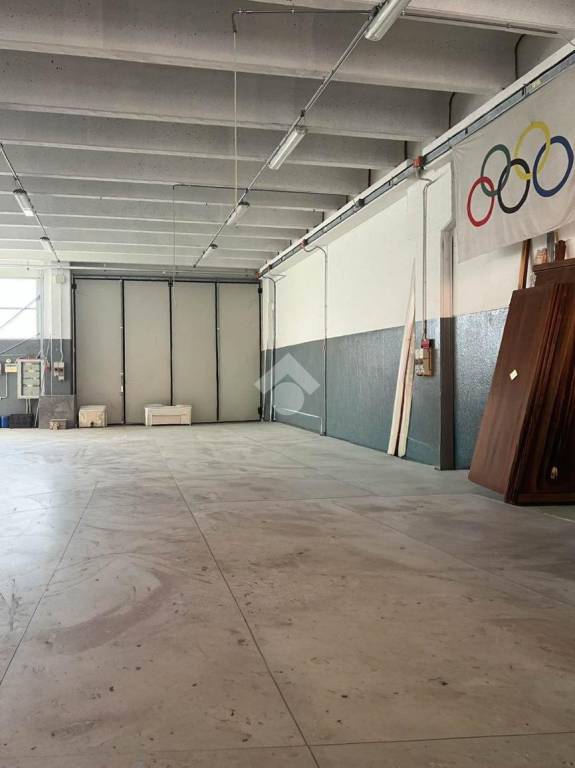 immagine annuncio 1 di 9