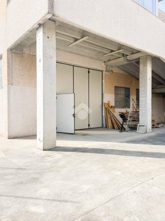 immagine annuncio 3 di 9