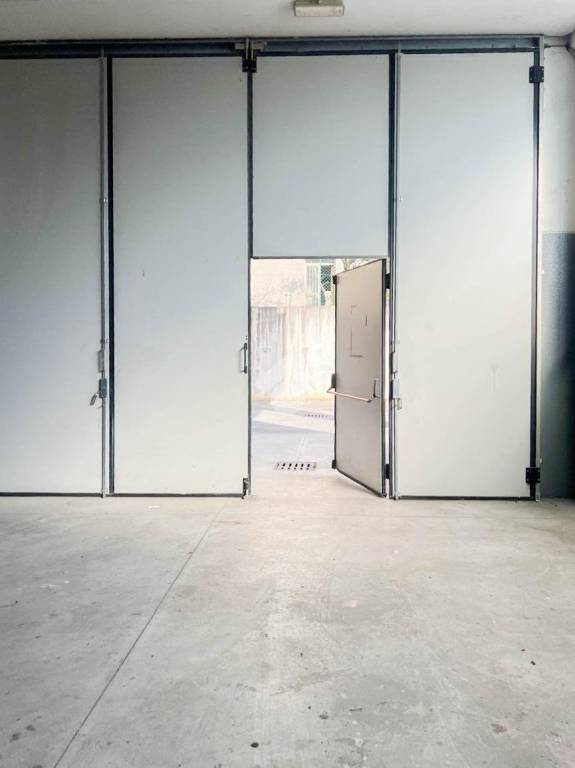 immagine annuncio 4 di 9