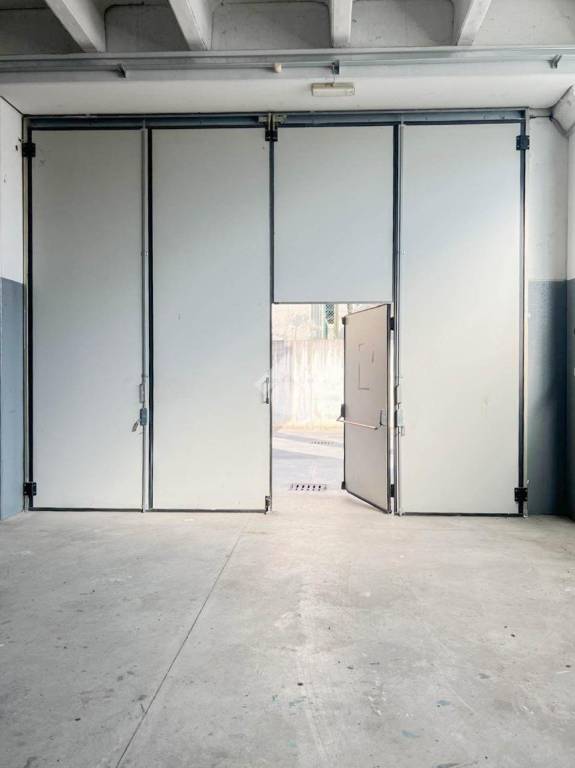 immagine annuncio 5 di 9