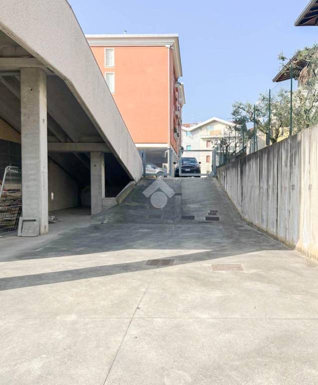 immagine annuncio 6 di 9