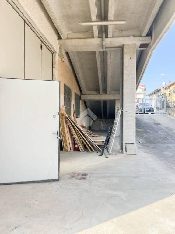 immagine annuncio 7 di 9