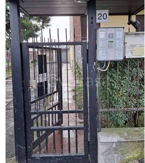 immagine annuncio 1 di 8