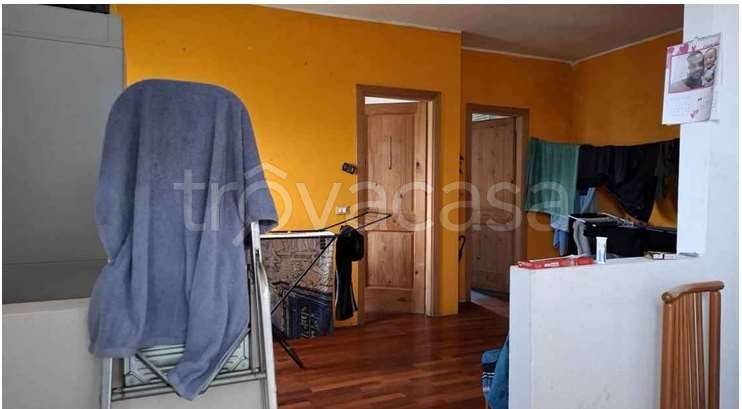 immagine annuncio 3 di 8