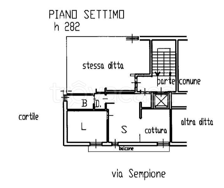 immagine annuncio 7 di 8