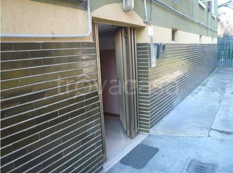 immagine annuncio 2 di 12