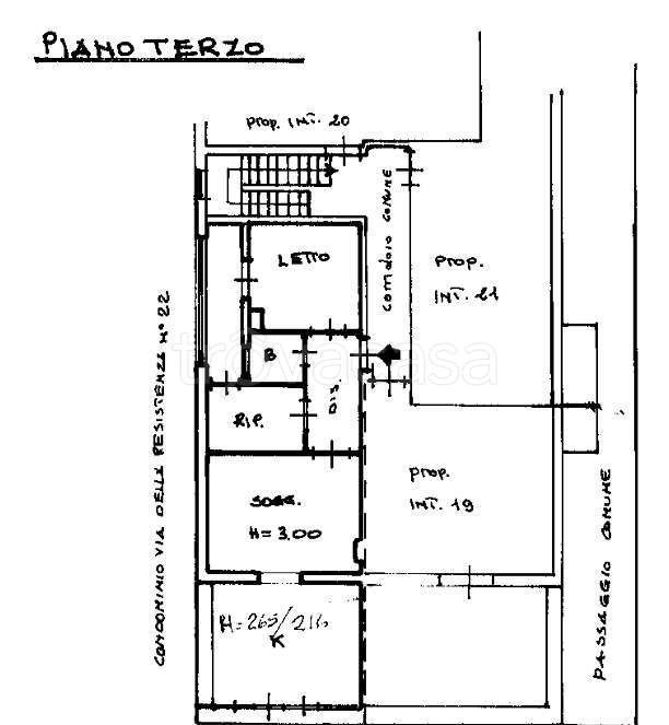 immagine annuncio 11 di 12
