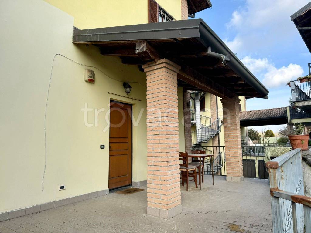 immagine annuncio 2 di 15