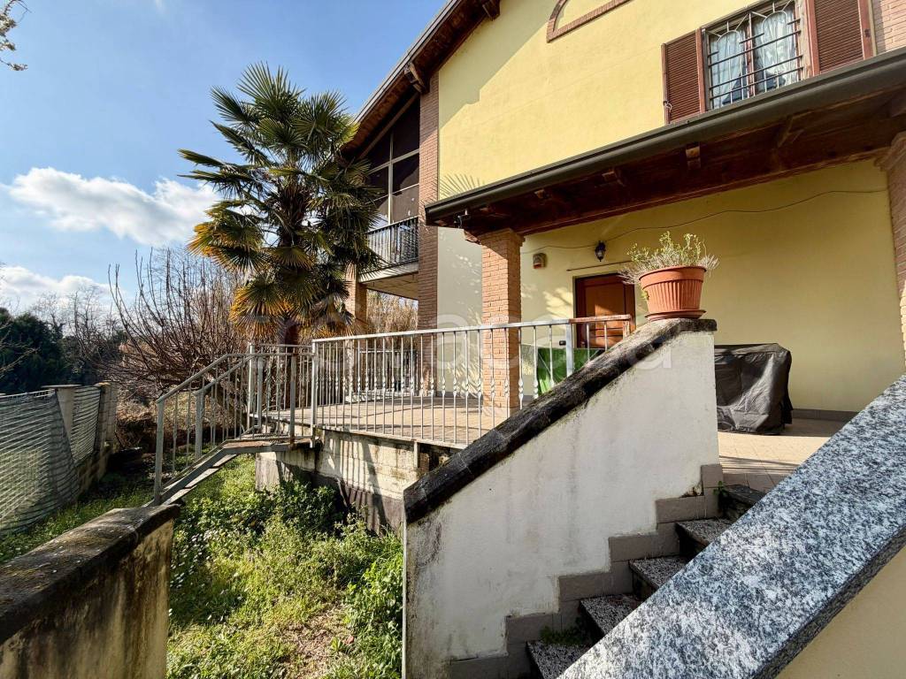 immagine annuncio 6 di 15