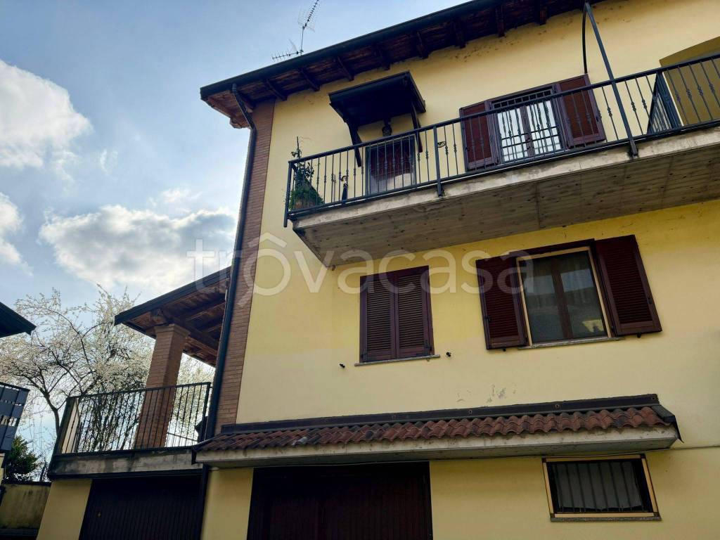 immagine annuncio 4 di 15